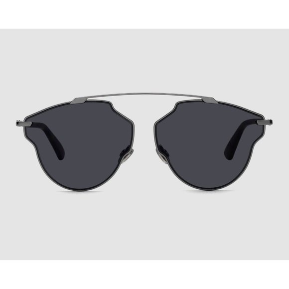 Dior Diorsoreal pop s KJ1 DK Ruthen